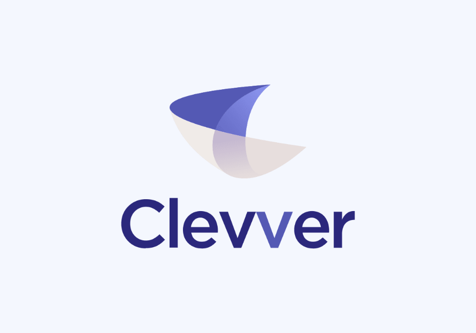 Clevver