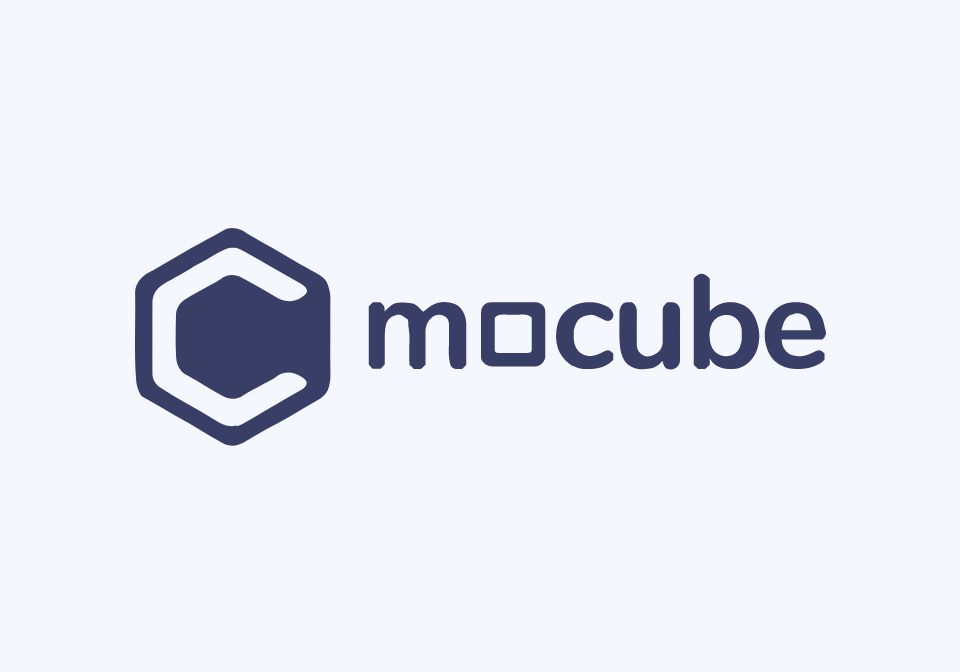 Mocube