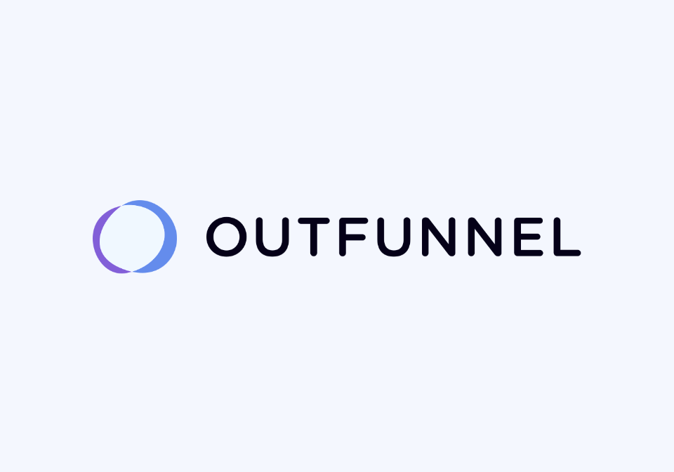 Outfunnel