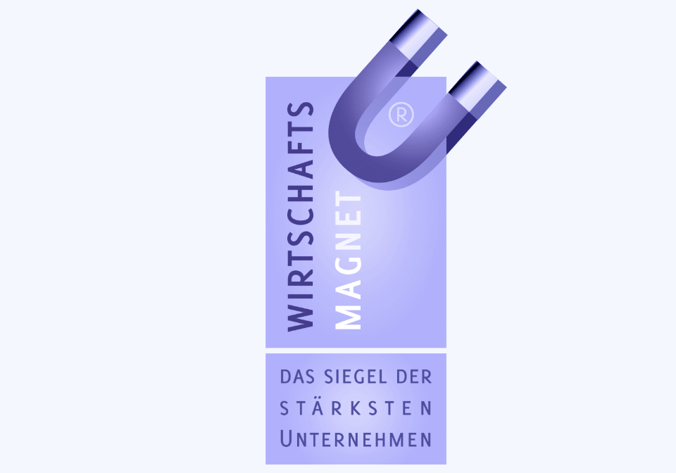 Wirtschaftsmagnet